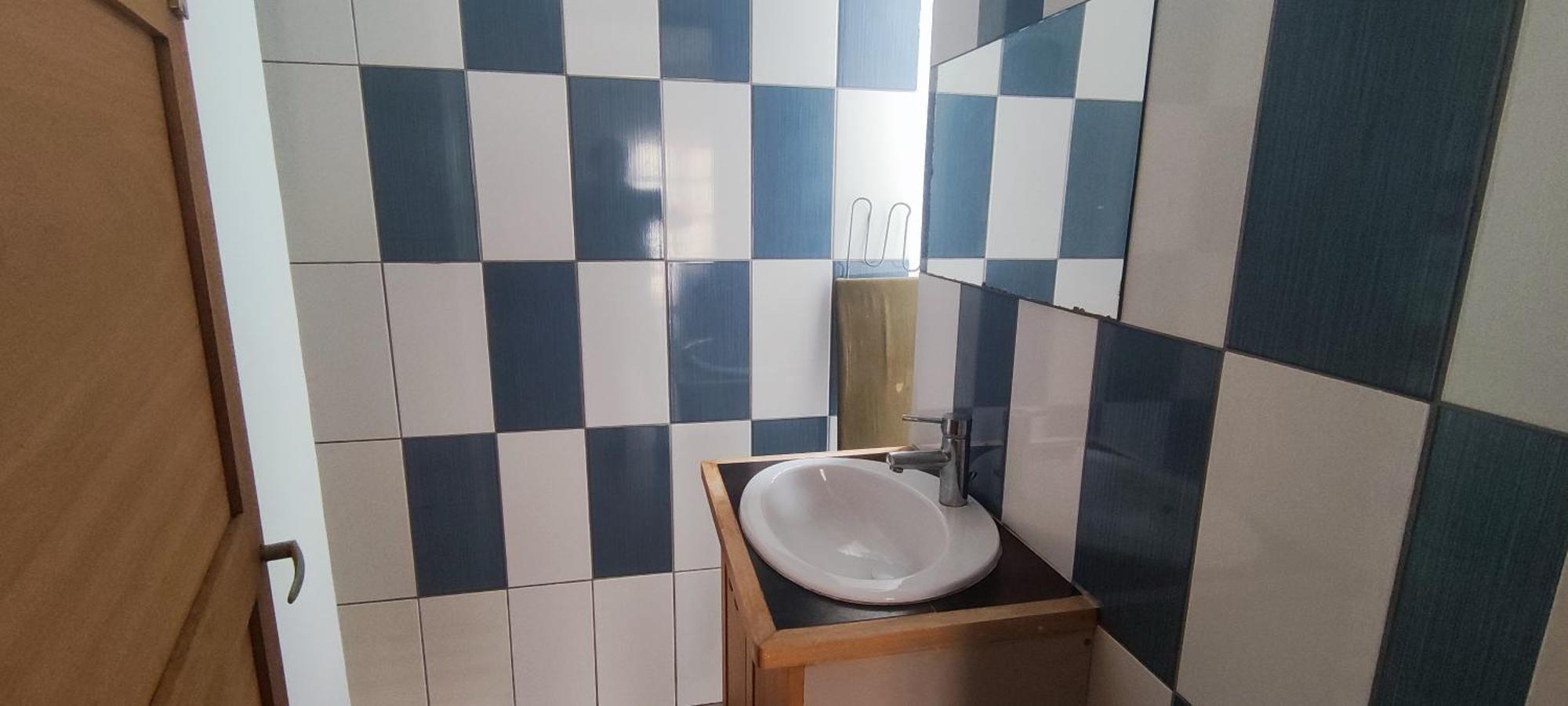 Casa Verde Mindelo Eksteriør bilde